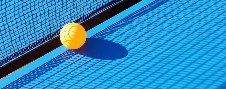 tennis-table-2.jpg