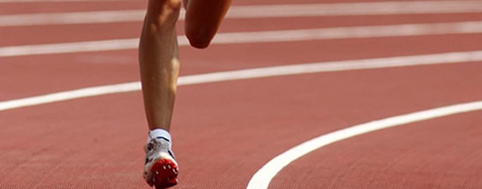 atletica.jpg