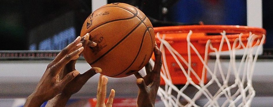 basket.jpg