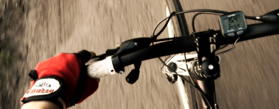 bike-ride.jpg