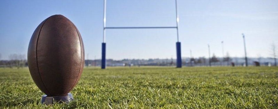 rugby 2.jpg