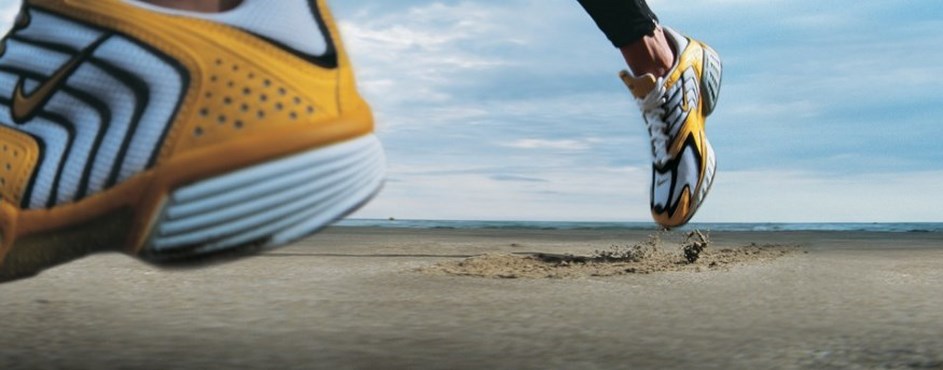 running.jpeg