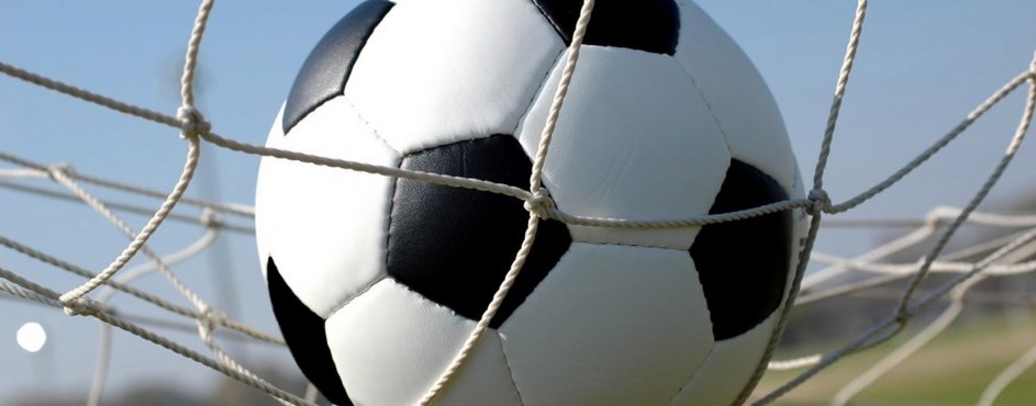 soccer-ball.jpg