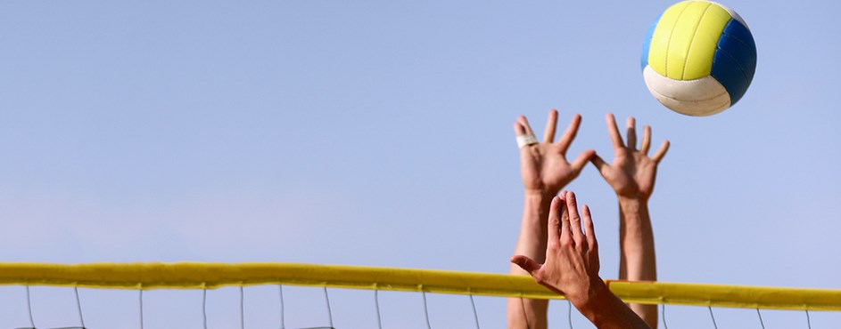 volley.jpg