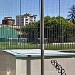 Gallarate, s. maria asusnta