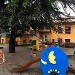 CONCESIO, materna Costorio