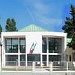 CUSANO M__scuola Bigatti