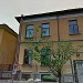 CUSANO M__scuola Giovanni XXIII