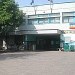 CUSANO M__scuola Bigatti