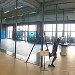 Decathlon, Castenedolo