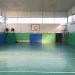 Guidizzolo, palestra ICS