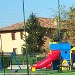 Teratro Vigilio CONCESIO