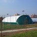 NOVA_centro sportivo