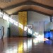 OME, palestra ICS