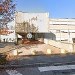 VILLASANTAillasanta, scuola materna