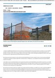 Borgo Virgilio, articolo Gazzetta di Mantova