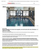 Como, articolo il ZeroComo
